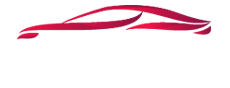 Auto Berna